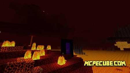 coro-shader-pe-crspe (10)