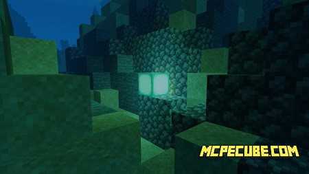 coro-shader-pe-crspe (9)