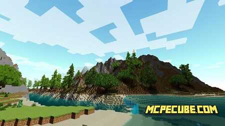 coro-shader-pe-crspe (2)