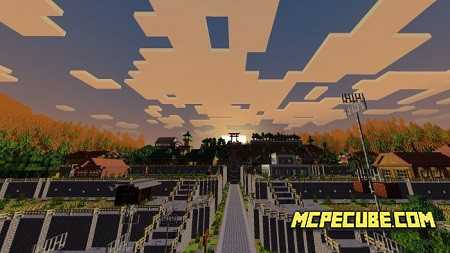 coro-shader-pe-crspe (3)