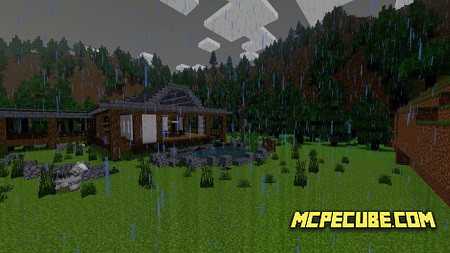 coro-shader-pe-crspe (8)