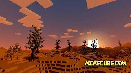 coro-shader-pe-crspe (4)