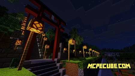 coro-shader-pe-crspe (5)