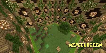 Mini Biome Parkour (4)