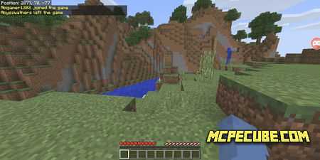 Minecraft News on X: The #MCPE/#Minecraft Classic Texture Pack is