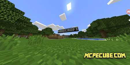 minecraft xbox classic