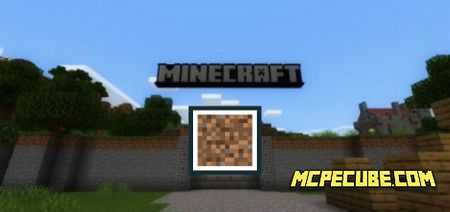 Xbox Classic Texture Pack