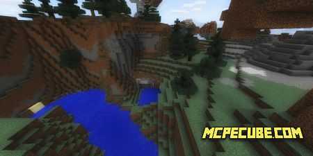 Minecraft News on X: The #MCPE/#Minecraft Classic Texture Pack is