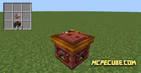 Seedling Extractor (1)