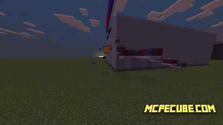 Bridge Help Academy (1)