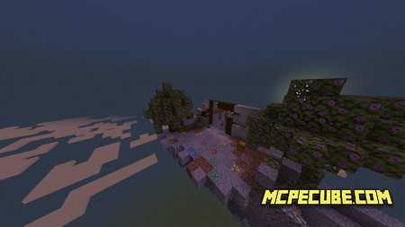 Bridge Help Academy (2)