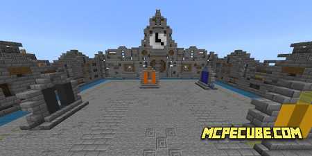 Parkour 3D (3)