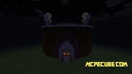 Giant Arena (2)