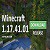 Minecraft PE 1.17.41.01 for Android