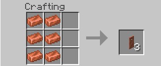 Copper Golem Concept (1)