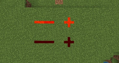 Enhance Vanilla Texture Wip Texture Packs Minecraft Pe