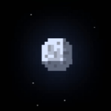 Circular Sun and Moon (1)