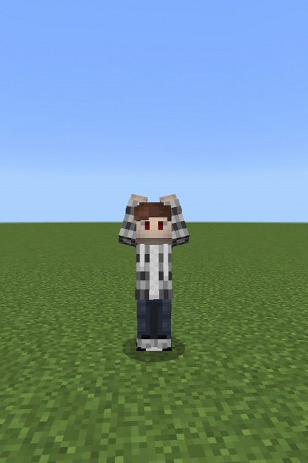 emote boring