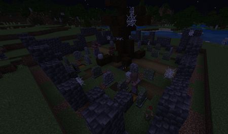 Halloween Time (1)