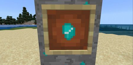 Diamond Nugget+ (2)