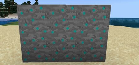 Diamond Nugget+ (1)