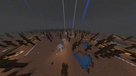 Battalion: The Final Hours Undead Overrun (1)