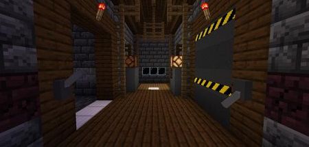 Attic