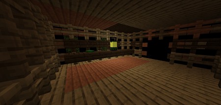 They Lurk (3)