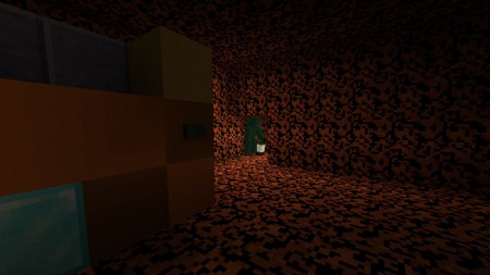 They Lurk (6)