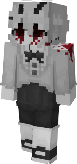 Spooky Horror (6)