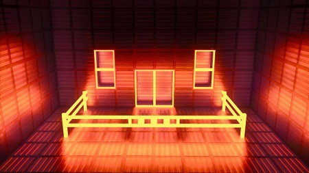 Chroma Tech