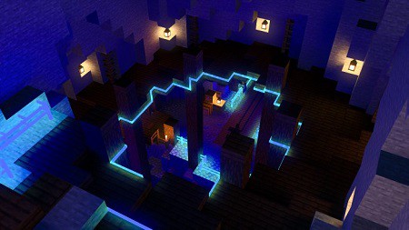 Chroma Tech (2)