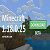 Minecraft PE 1.18.0.25 for Android