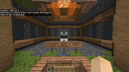 The Wild Update Showcase