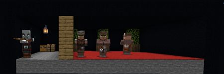 Fake Blocks (1)