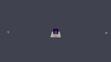 All Dimensions Void World (2)