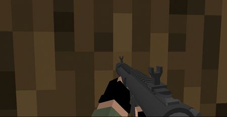 M4A4