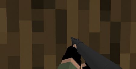 Spas12