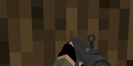 HK417