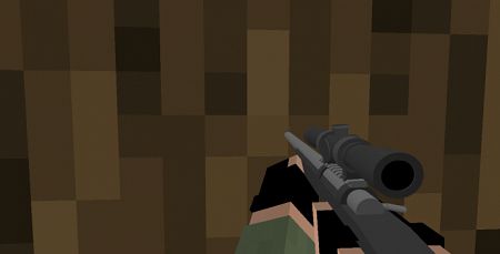 M24