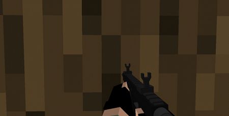 Vector