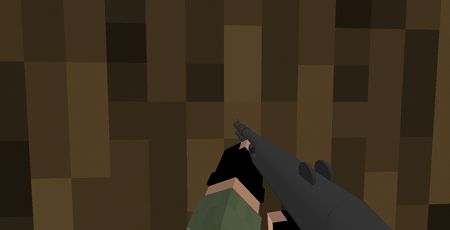 Benelli m3