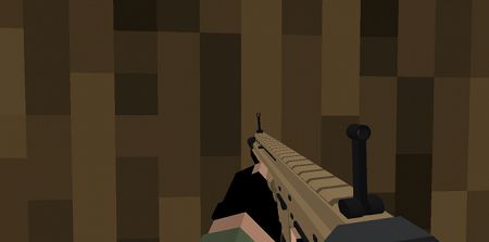 Scar