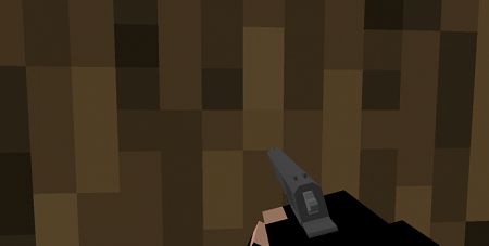M1911