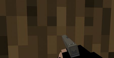 Glock53