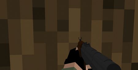 AKS74u