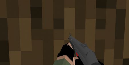 MP5K