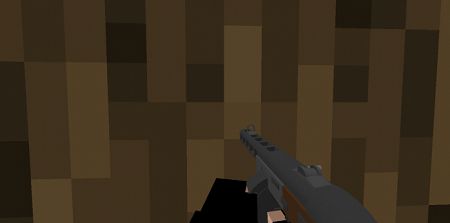 PPSH41