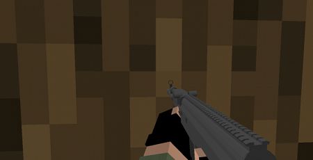 AK12