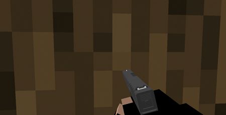 Glock19